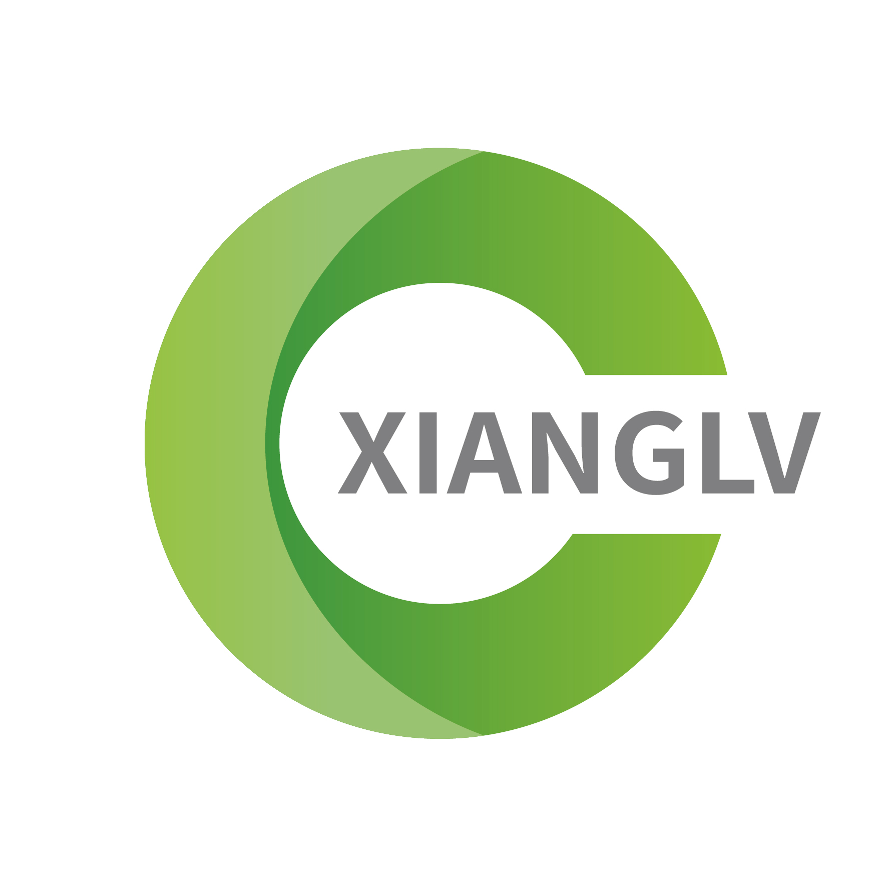 江蘇襄(xiāng)綠環保科技有限公司 江蘇襄綠環保科(kē)技有限公司